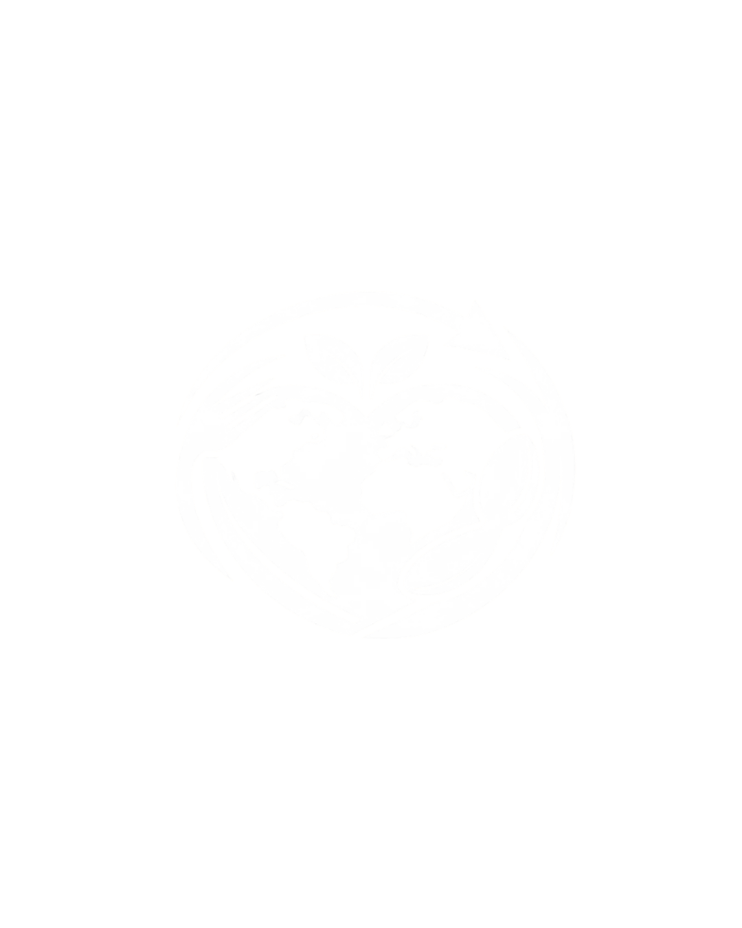 Logo Alimentae