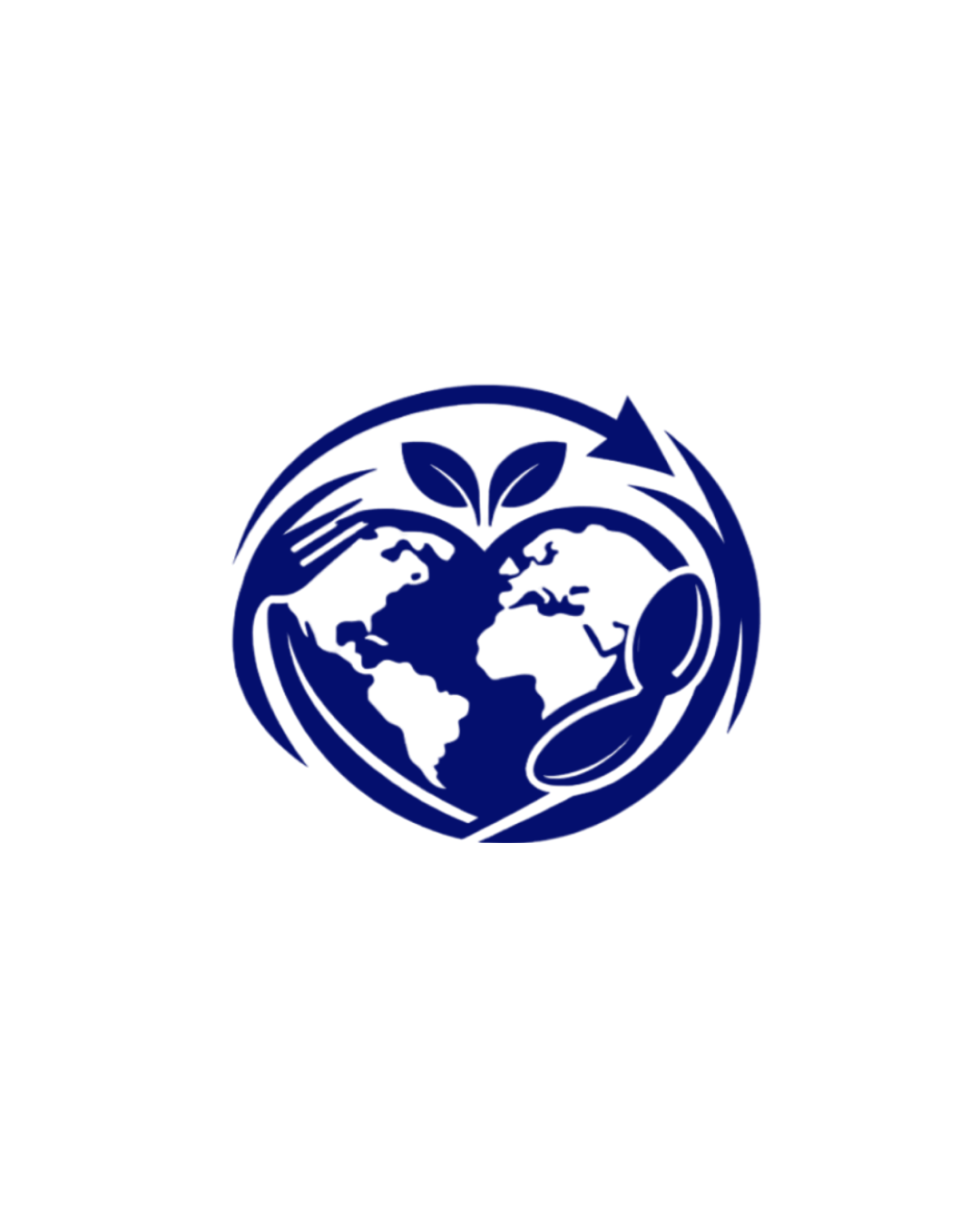 Logo de Alimentae